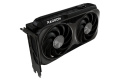 Anche AMD ha la sua scheda di fascia media.