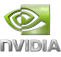 nVidia sembra intenzionata a lanciare in Novembre una nuova gpu e dei nuovi chipset per piattaforme Intel ed AMD.