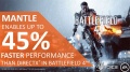 Finalmente disponibili per il download i nuovi driver 