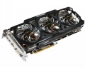 In arrivo una Radeon R9 280 con delle prestazioni ed un sistema di raffreddamento sopra la media ...