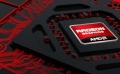Le nuove GPU AMD sembrerebbero avere una potenza devastante e potrebbero arrivare fra non molto ...