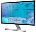 Migliorato il supporto per le configurazioni SLI che utilizzano monitor Ultra HD. 