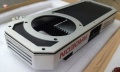 Qualunque sar� il nome prescelto, la nuova R9 o R10 arriver� con GPU a 20nm e memorie HBM.