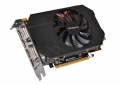 Prestazioni gaming al top per la nuova piccola VGA del produttore taiwanese.