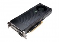 Sar il CES 2015 la manifestazione in cui verr presentata ufficialmente la nuova VGA di fascia media di NVIDIA.