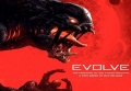 Pronti per il download i driver per l'attesissimo Evolve ...