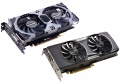 Inno3D ed EVGA raddoppiano il quantitativo di memoria sulle GTX 960.