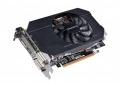 In arrivo una versione ITX della recente GTX 960 con dissipatore a singola ventola.