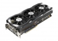 Arriva finalmente sul mercato la GeForce GTX 980 Ti pi potente del noto produttore di Hong Kong.