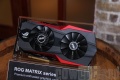 A breve disponibili tutti i nuovi modelli ROG del produttore taiwanese.
