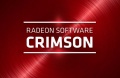 Radeon Technologies Group manda in pensione il Catalyst Control Center ...