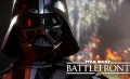 Disponibili per il download gli ultimi driver ottimizzati per Star Wars: Battlefront.