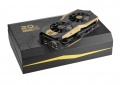 Annunciata subito dopo l'estate, ecco finalmente la pi originale della VGA NVIDIA di casa ROG.