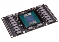 Le nuove specifiche prevedono sino a 32GB di HBM2 per ogni singola GPU.