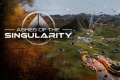 La nuova versione  ottimizzata per Directx 12 e Ashes of the Singularity