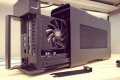 L'idea  quella di rendere anche i classici Ultrabook in grado di gestire al meglio i giochi pi impegnativi ad elevate risoluzioni.