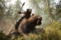 Pronta per il download una nuova versione beta dei driver AMD ottimizzata per Far Cry Primal.