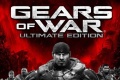 Prestazioni nettamente migliorate per Fury X su Rise of the Tomb Raider e Gears of War Ultimate Edition.