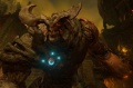 Ecco i driver ottimizzati per la open beta di DOOM, anche se con qualche bug ...