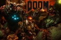 Disponibili per il download i nuovi driver ottimizzati per DOOM.