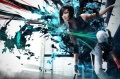 Disponibili per il download i nuovi driver ottimizzati per Mirrors Edge: Catalyst e Paragon.