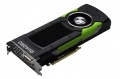 Pascal GP102 con 3840 CUDA Cores e 24GB di GDDR5X per la nuova scheda professionale di NVIDIA.