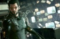 Pronti per il download i nuovi driver beta ottimizzati per Deus Ex: Mankind Divided in DirectX 12.