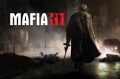 Disponibili per il download i driver Hotfix aggiornati per Mafia III.