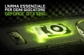 Ci si aspetta una battaglia senza esclusione di colpi tra le VGA entry level per il gaming ...