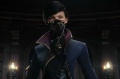 Pronti per il download i nuovi driver ottimizzati per Dishonored 2.