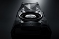 2GB di VRAM in meno, ma specifiche molto vicine a TITAN X ad un prezzo decisamente pi� basso.