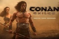 Disponibili per il download i nuovi driver ottimizzati per Conan Exiles e Tom Clancy's Ghost Recon Wildlands.