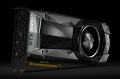 Sviluppati per la nuova GTX 1080 Ti, i nuovi driver promettono prestazioni migliorate del 16% con i giochi in DirectX 12.