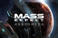 Pronti per il download i nuovi driver con supporto ufficiale a Mass Effect: Andromeda.