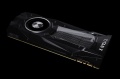 Disponibile da oggi sul sito NVIDIA, la nuova arrivata si riprende lo scettro di VGA pi veloce sul mercato ...