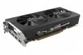Elevata qualit costruttiva, prestazioni di prim'ordine e prezzo competitivo per le nuove VGA della serie RX 500.