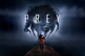 Pronti per il download i nuovi driver ottimizzati per Prey e BattleZone VR.