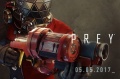 Migliorate le prestazioni su Prey e risolti alcuni bug critici.