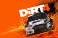 Disponibile una seconda versione dei driver ottimizzati per DiRT 4.