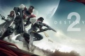 Disponibili per il download i nuovi driver ottimizzati per Destiny 2 e Assassin's Creed: Origins.