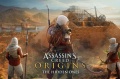Incrementi prestazionali sino al 50% in Destiny 2, Assassin's Creed: Origins e Wolfenstein II: The New Colossus.