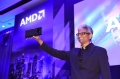 L'ex capo di del Radeon Technology Group verso Intel?