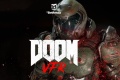 Introdotte specifiche ottimizzazioni per DOOM VFR e risolti alcuni problemi delle RX VEGA.