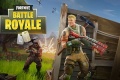 Disponibili per il download i nuovi driver con supporto a Fortnite Battle Royale e fix per Spectre.