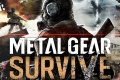 Disponibili per il download i nuovi driver ottimizzati per Metal Gear Survive, Black Desert Online, Kingdom Come: Deliverance e War Thunder.