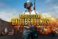 Pronti per il download i nuovi driver AMD ottimizzati per Player Unknown's Battlegrounds, Kingdom Come: Deliverance e Fortnite.