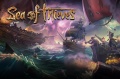 Disponibili per il download i nuovi driver ottimizzati per Sea of Thieves.