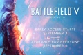 Disponibili i nuovi driver ottimizzati per Battlefield V Open Beta e F1 2018.