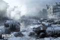 Introdotte ottimizzazioni specifiche per  Metro Exodus e Battlefield V, compreso il supporto alle tecnologie RTX e DLSS.