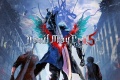 Pronti per il download i nuovi driver ottimizzati per Devil May Cry 5.